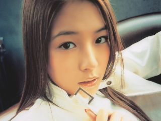 Illustration for article titled 2010, The Year Korean Pop Burst Japan